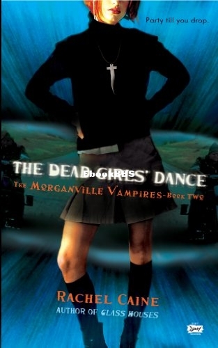 Dead Girl's Dance.jpg