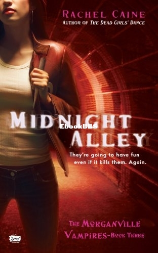 Midnight Alley.jpg