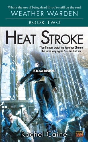 Heat Stroke.jpg