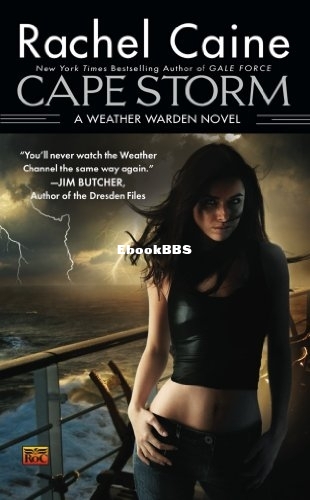 Cape Storm.jpg