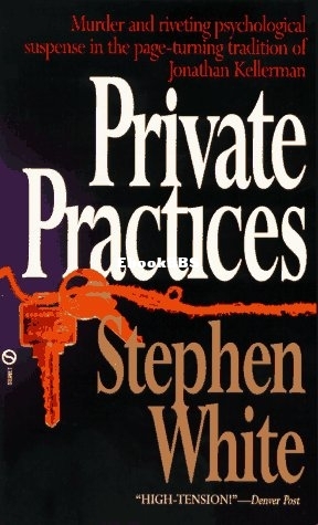 Private Practices.jpg