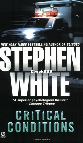 Critical Conditions.jpg