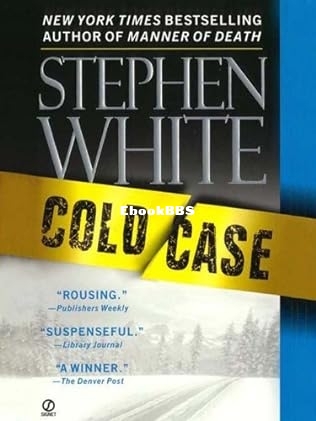 Cold Case.jpg