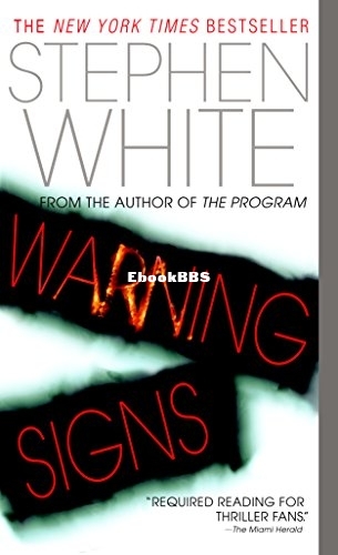 Warning Signs.jpg