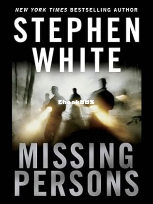 Missing Persons.jpg