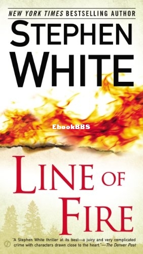 Line of Fire.jpg
