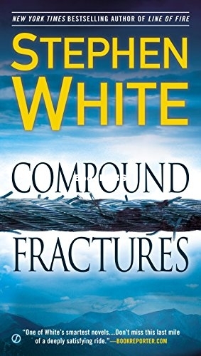 Compound Fractures.jpg