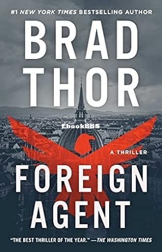 Foreign Agent.jpg