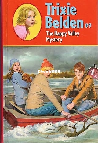 the Happy Valley Mystery.jpg