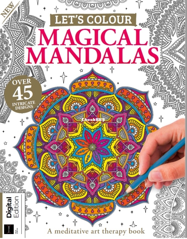 Let's Colour - Magical Mandalas.jpg
