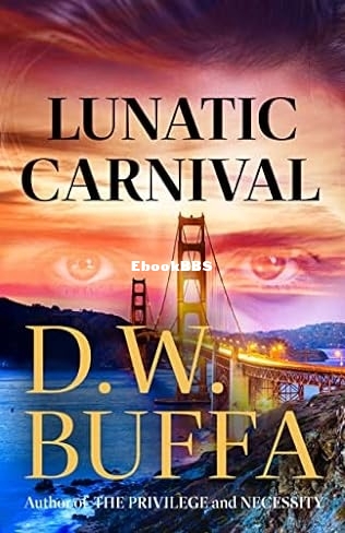 Lunatic Carnival.jpg