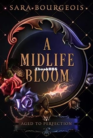 a Midlife Bloom.jpg