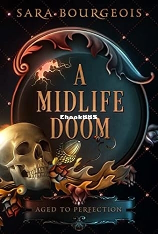 A Midlife Doom.jpg