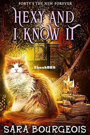 Hexy and I Know It.jpg