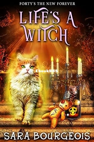 Life's A Witch.jpg