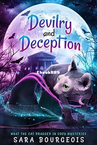 Devilry and Deception.jpg