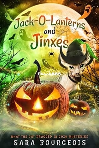 Jack-O-Lanterns and Jinxes.jpg