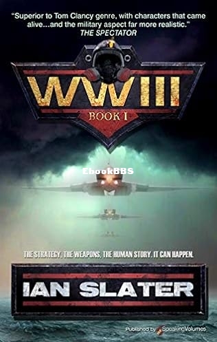 WW III.jpg