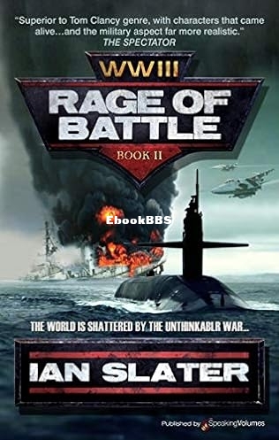 Rage of Battle.jpg