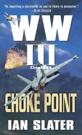 Choke Point.jpg
