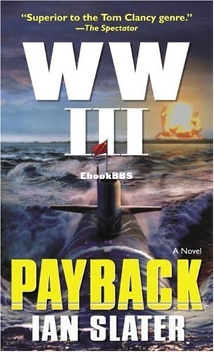 Payback.jpg