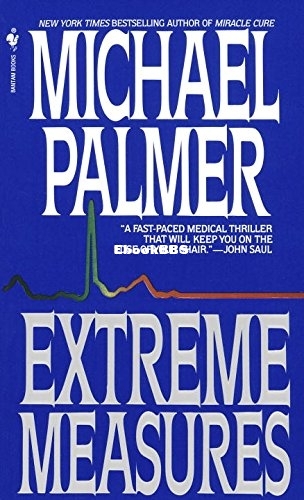 Extreme Measures.jpg