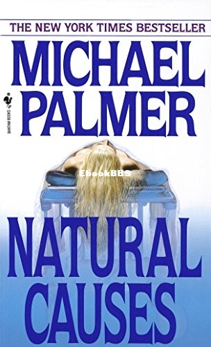 Natural Causes.jpg