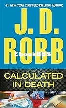 Calculated in Death.jpg