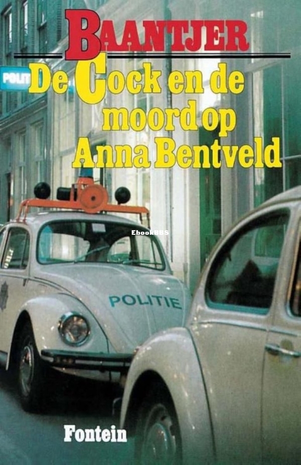 de moord op anna bentveld.jpg