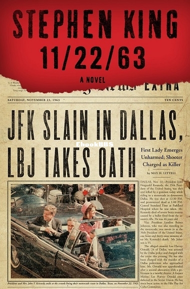 cover.jpg