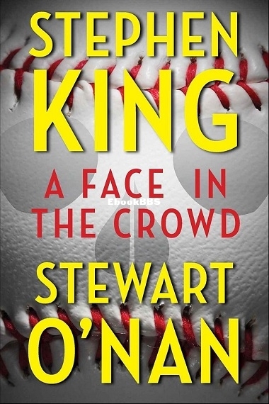 cover.jpg