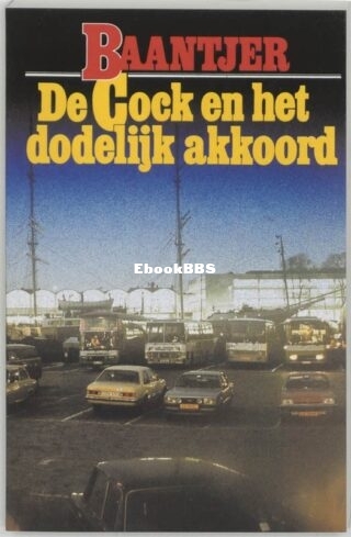 het dodelijke akkoord.jpg