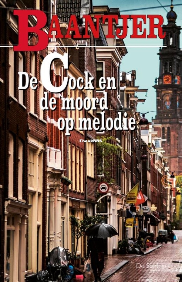 moord op melodie.jpg