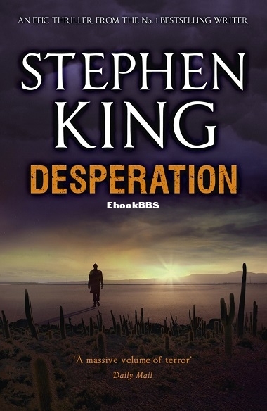 cover.jpg