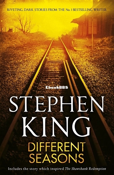 cover.jpg