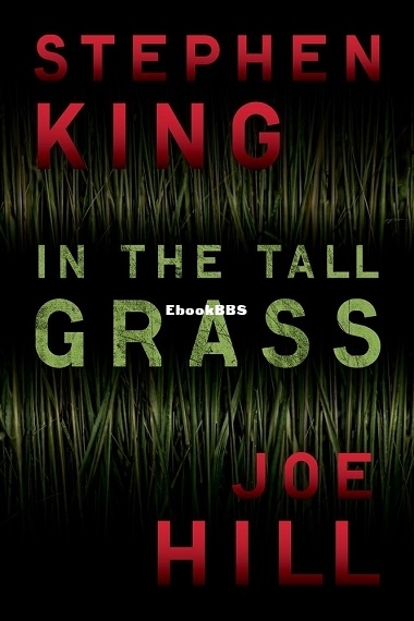 cover.jpg