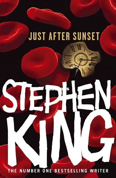 cover.jpg