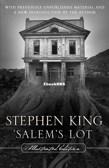 cover.jpg