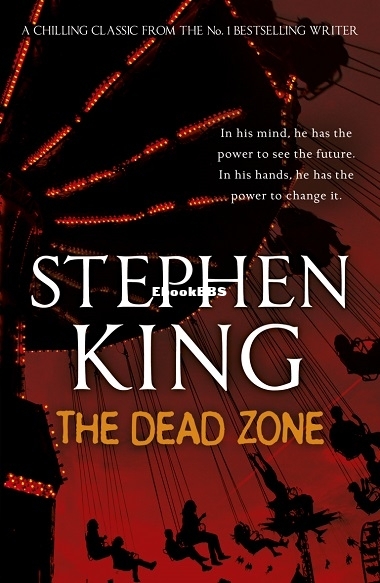 cover.jpg