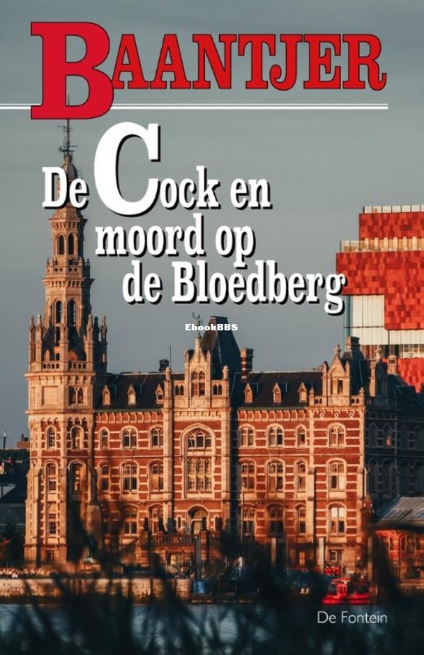 moord op de bloedberg.jpg