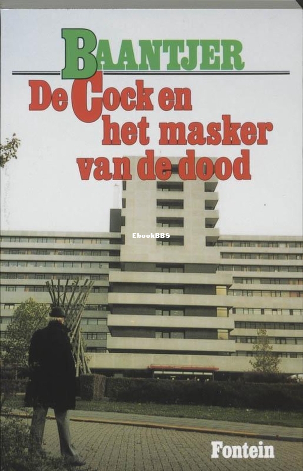 het masker van de dood.jpg