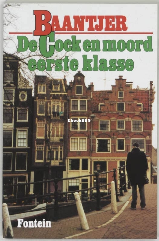 moord eerste klasse.jpg