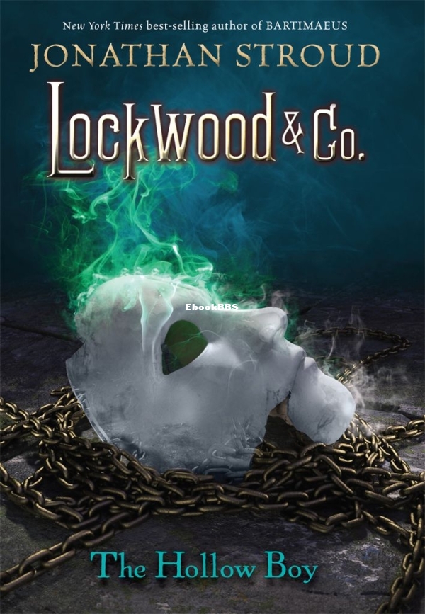 cover.jpg