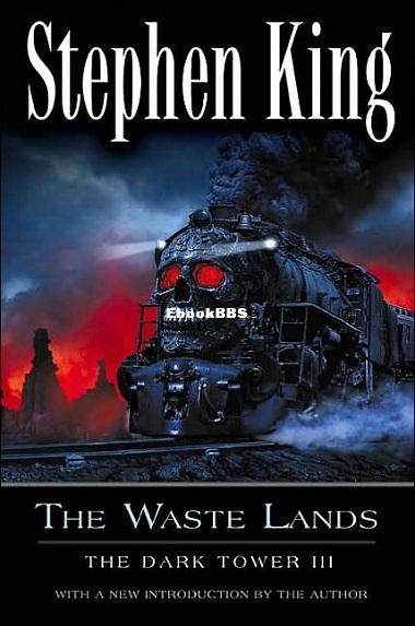 cover.jpg