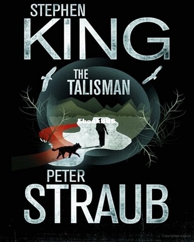 cover.jpg