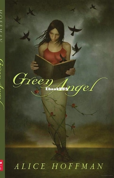 cover.jpg