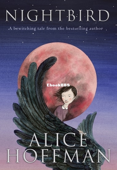 cover.jpg