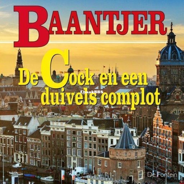 duivels complot.jpg