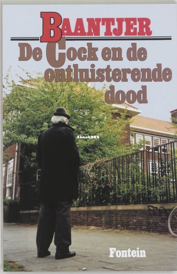 ontluisterende dood.jpg