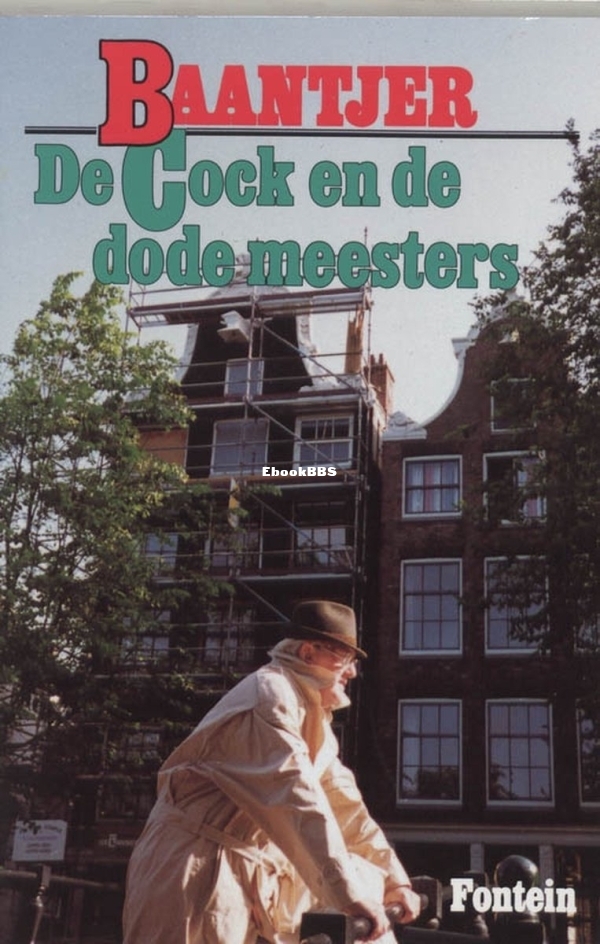 de dode meesters.jpg